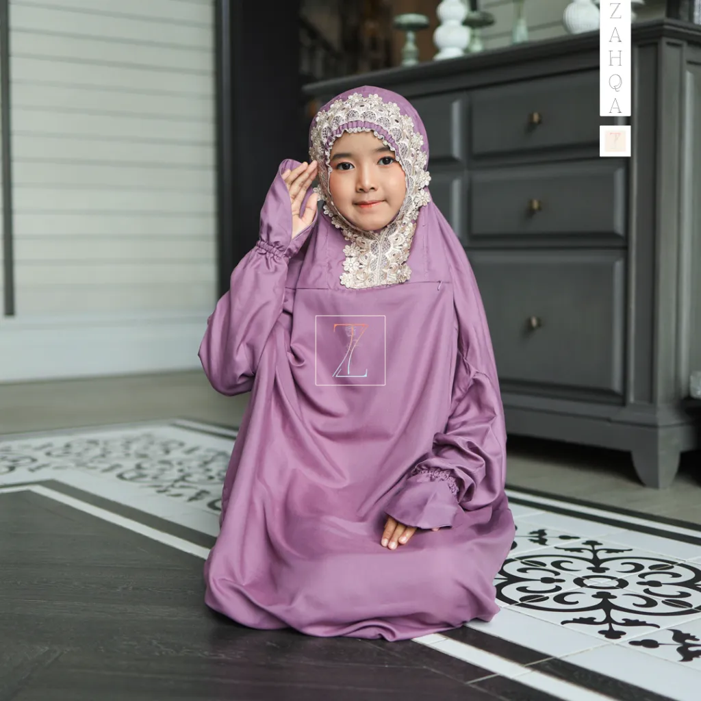 Zahqa Kiffa Lavender Renda Milo 0B6A9707.webp