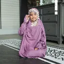 Zahqa Kiffa Lavender Renda Milo 0B6A9707.webp