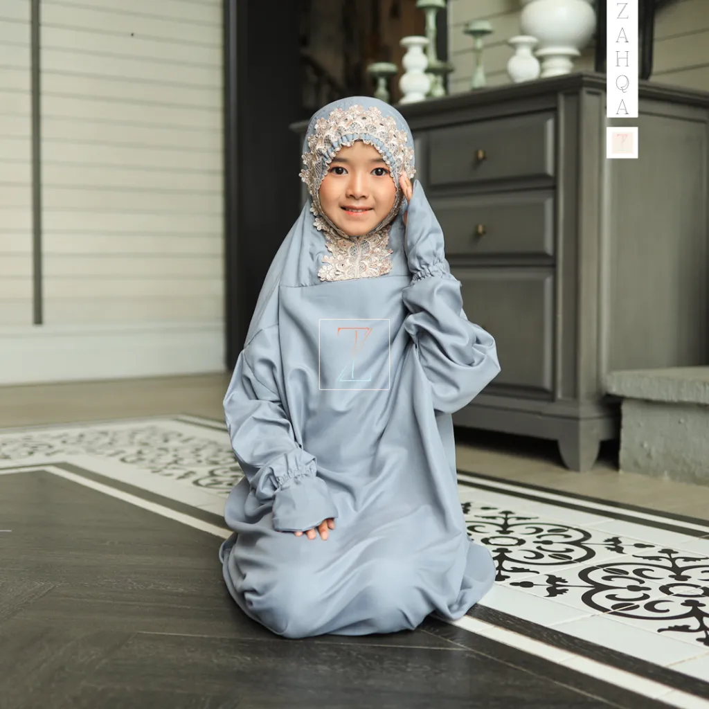 Zahqa Kiffa Abu Silver Renda Milo 0B6A0037.webp