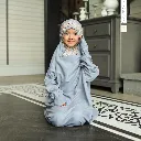 Zahqa Kiffa Abu Silver Renda Milo 0B6A0037.webp