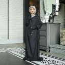 Zahqa Kiffa Hitam Renda Milo 0B6A9596.webp