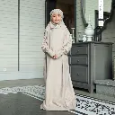 Zahqa Kiffa Coksu Renda Milo 0B6A9627.webp