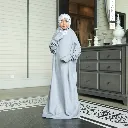 Zahqa Kiffa Abu Silver Renda Putih 0B6A9884.webp