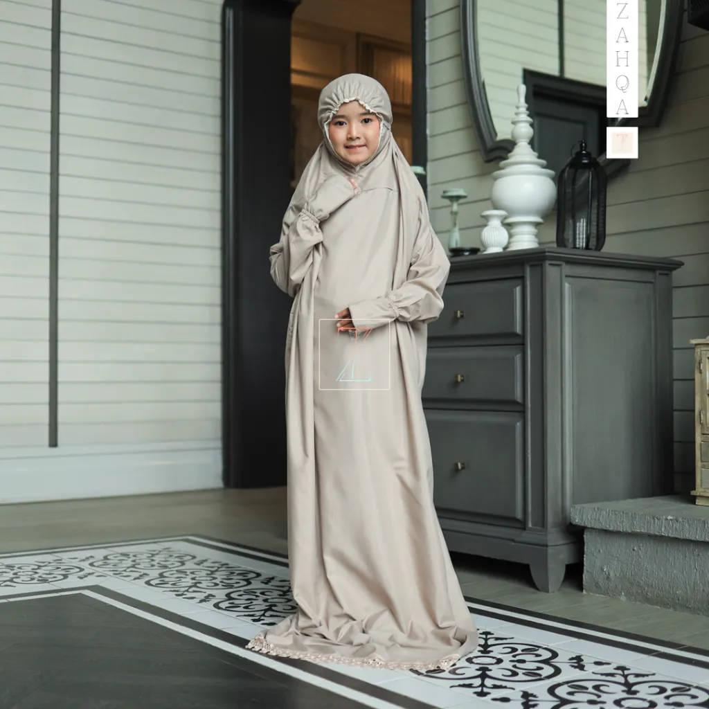 Zahqa Atiqa Coksu Renda Milo 0B6A9530.webp