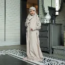 Zahqa Atiqa Coksu Renda Milo 0B6A9530.webp