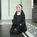 Zahqa Kiffa Hitam Renda Putih 0B6A9846.webp