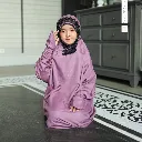 Zahqa Qisya Lavender Renda Hitam 0B6A9878.webp