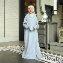 Zahqa Qisya Abu Silver Renda Milo 0B6A0012.webp