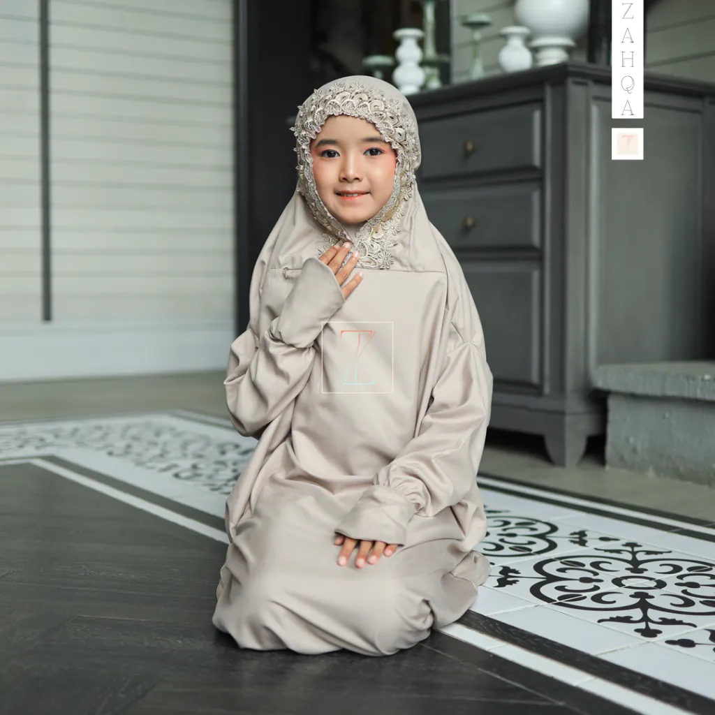 Zahqa Qisya Coksu Renda Milo 0B6A9654.webp