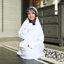 Zahqa Qisya Putih Renda Hitam 0B6A9996.webp