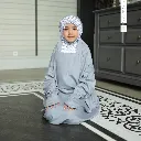 Zahqa Qisya Abu Silver Renda Putih 0B6A9903.webp