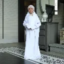 Zahqa Qisya Putih Renda Milo 0B6A9721.webp