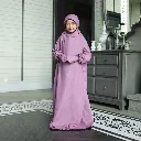 Zahqa Atiqa Lavender Renda Hitam 0B6A9472.webp