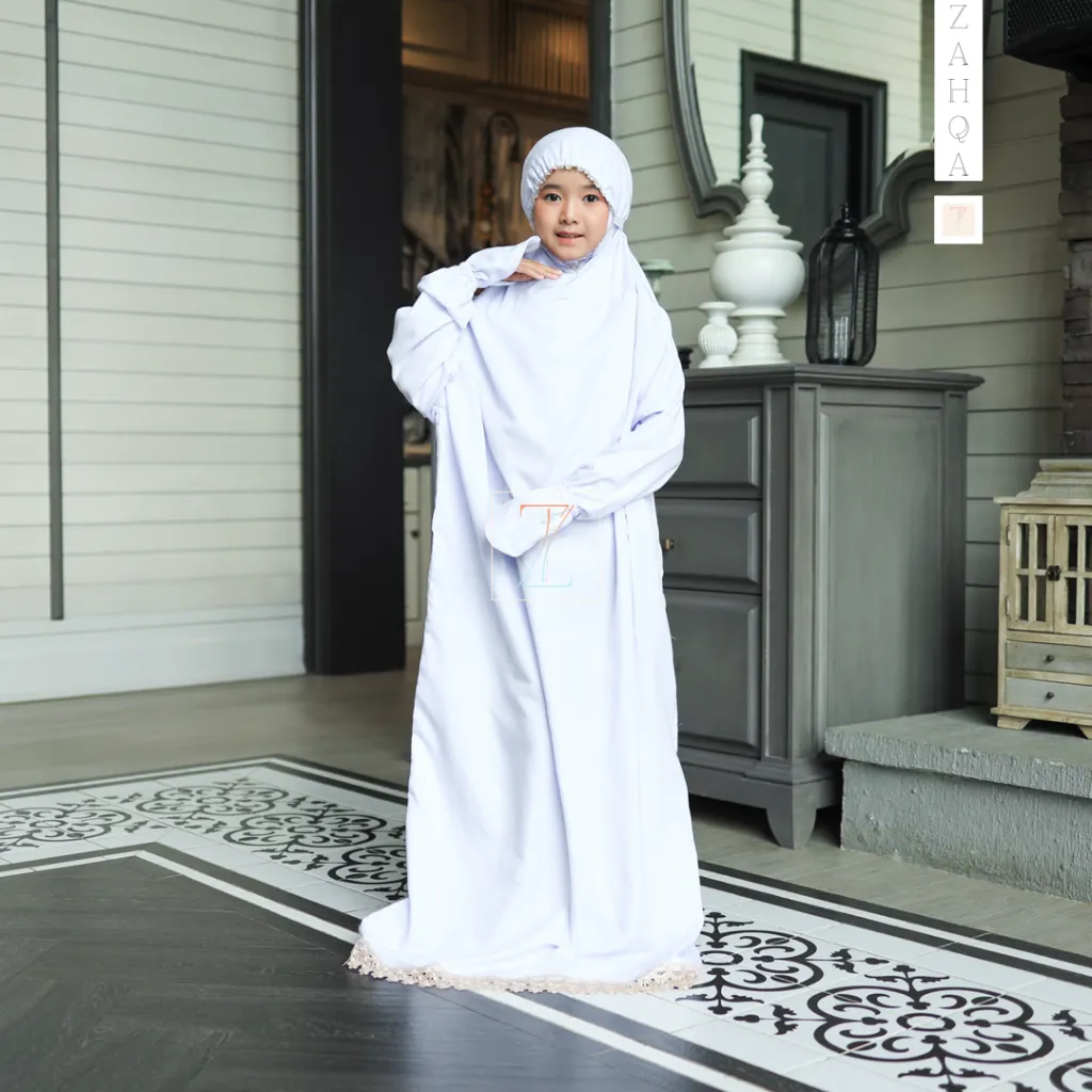 Zahqa Hayati Putih Renda Milo 0B6A9568.webp