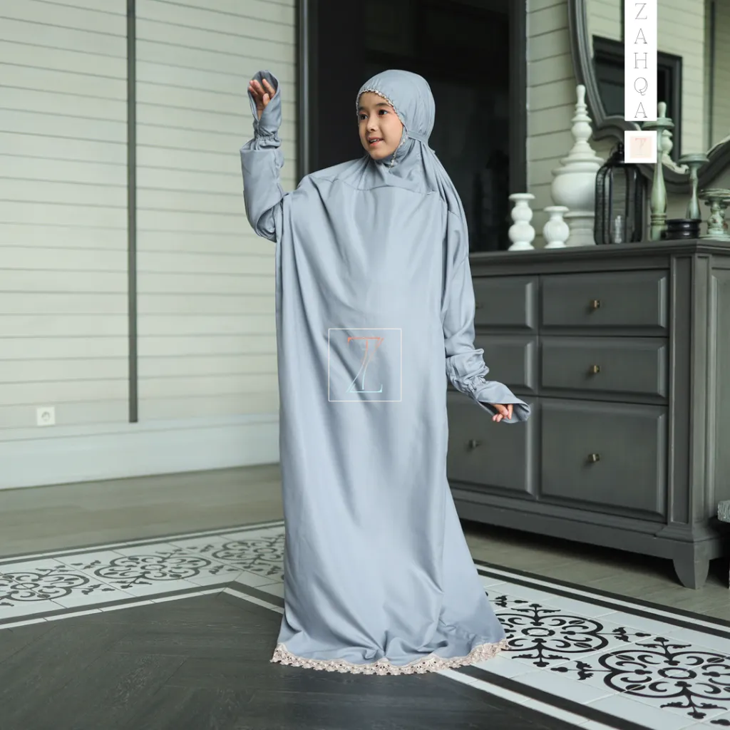 Zahqa Hayati Abu SIlver Renda Milo 0B6A9286.webp