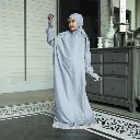 Zahqa Hayati Abu SIlver Renda Milo 0B6A9286.webp