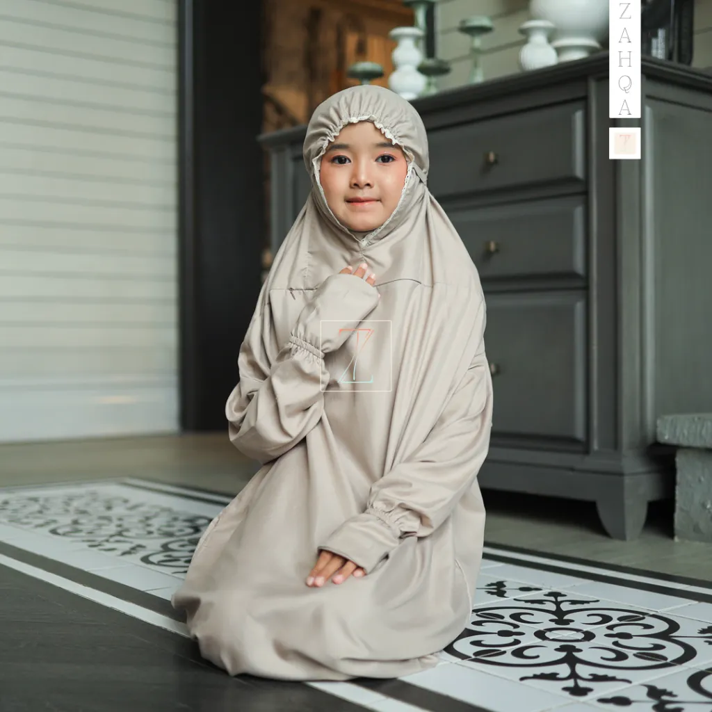 Zahqa Hayati Coksu Renda Milo 0B6A9557.webp