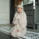 Zahqa Hayati Coksu Renda Milo 0B6A9557.webp