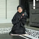 Zahqa Hayati Hitam Renda Milo 0B6A9189.webp