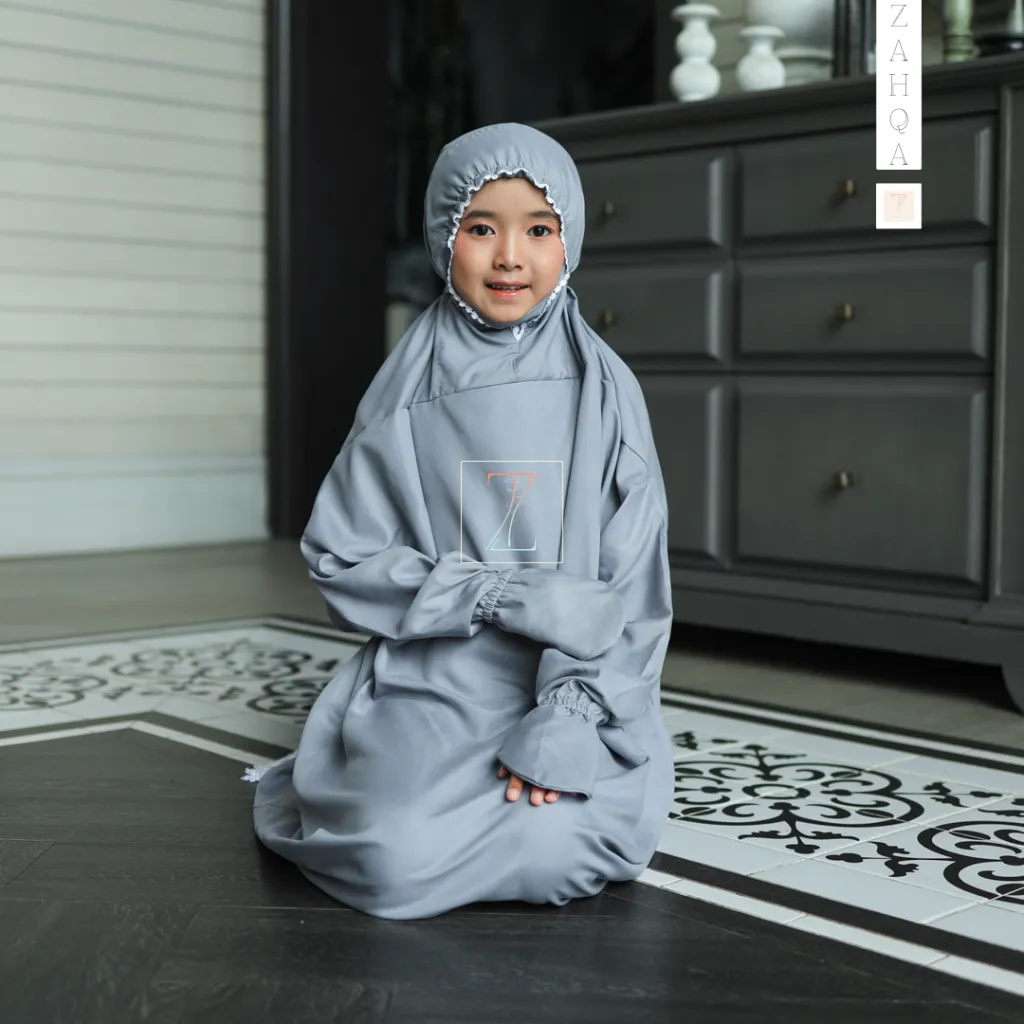 Zahqa Hayati Abu Silver Renda Putih 0B6A9385.webp