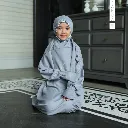 Zahqa Hayati Abu Silver Renda Putih 0B6A9385.webp