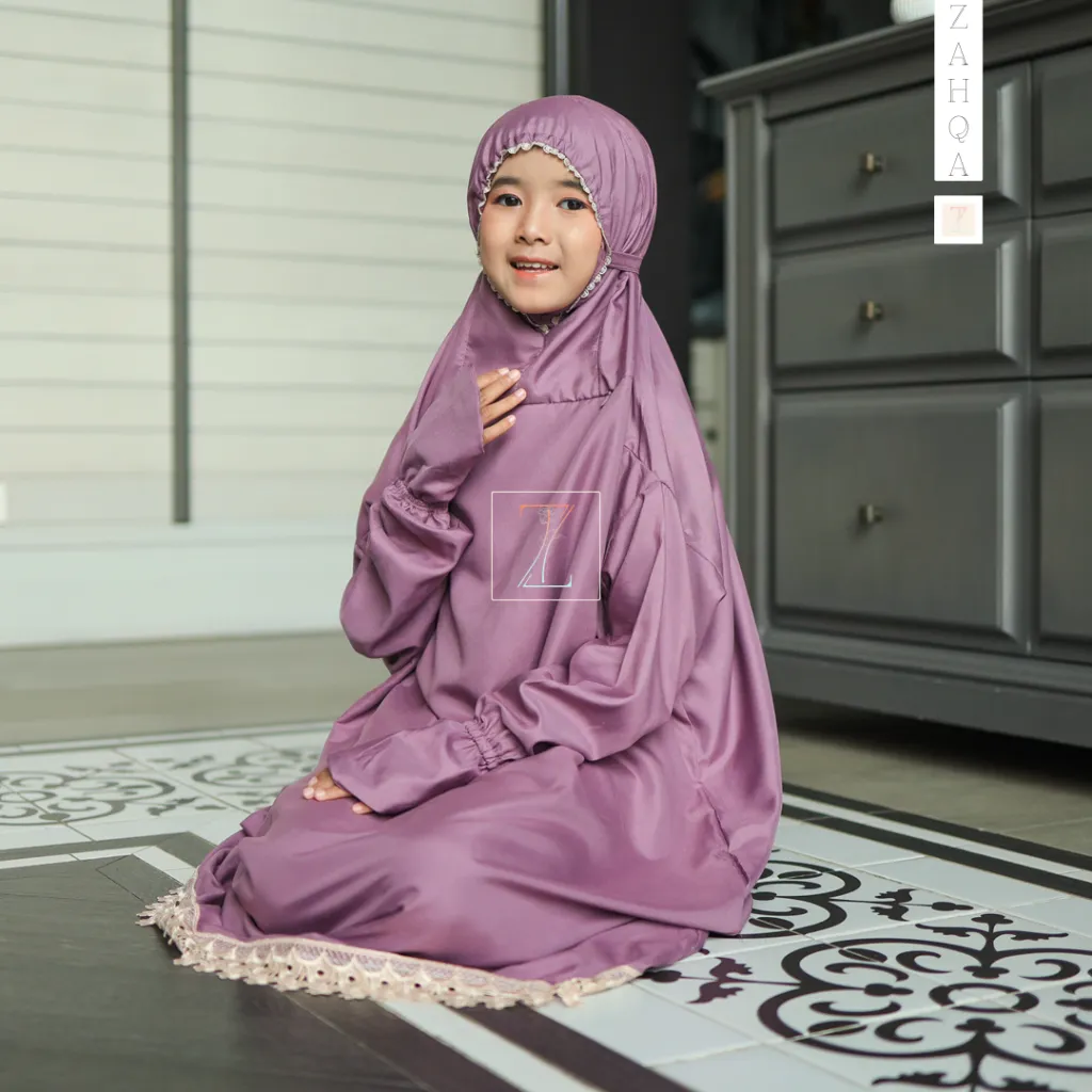 Zahqa Atiqa Lavender Renda Milo 0B6A9242.webp