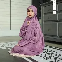 Zahqa Atiqa Lavender Renda Milo 0B6A9242.webp