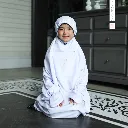 Zahqa Hayati Putih Renda Hitam 0B6A9434.webp
