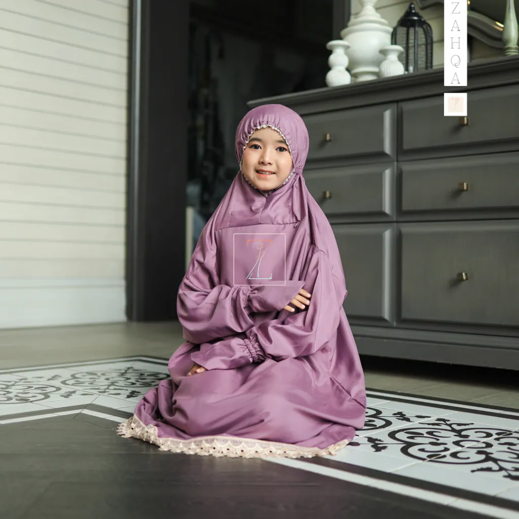 01 Zahqa Hayati Lavender Renda Milo 0B6A9240.webp