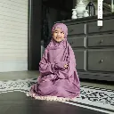 01 Zahqa Hayati Lavender Renda Milo 0B6A9240.webp